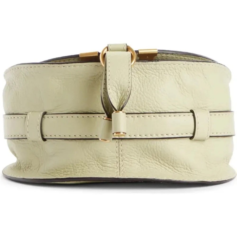 Chloe Marcie Small Bag - Picture 8 of 15